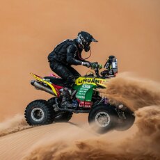 Laisvydas Kancius („Storm Studio“ nuotr.) | Organizatorių nuotr. 25