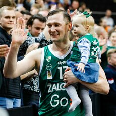 Paulius Jankūnas | Teodoro Biliūno / BNS foto nuotr. 20