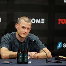 Eimantas Stanionis | Eriko Ovčarenko / BNS foto nuotr. 15