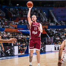 Rolands Šmits | FIBA nuotr. 35