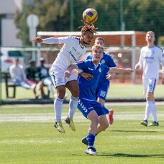 „Hegelmann“ ir „Jonavos“ rungtynės | E.Kniežausko nuotr. 4