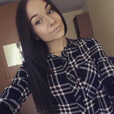 Augustė Regalaitė | Instagram.com nuotr 8