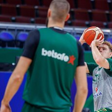 Jokubaitis | BNS nuotr. 10