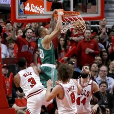 Bradley | Scanpix nuotr. 15