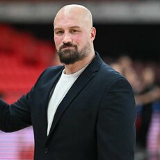 „Kibirkšties“ ir „Elitzur“ rungtynės | FIBA nuotr. 6