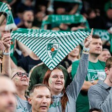 „Žalgiris“ – „Paris“ rungtynių akimirka | Eriko Ovčarenko / BNS foto nuotr. 10