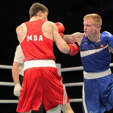 Evaldas Petrauskas | Evaldo Šemioto nuotr. 25