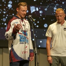 OHL nuotr. | Organizatorių nuotr. 48