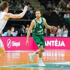Lukas Lekavičius | Sportas.lt/Tito Pacausko nuotr. 30
