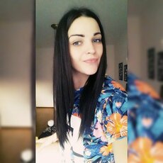 Miglė Marozaitė | Instagram.com nuotr 15