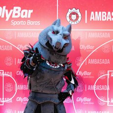 „Ryto“ ambasados atidarymas | Organizatorių nuotr. 7