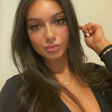 Costeen Hatzi | Instagram.com nuotr 20