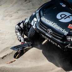 Benediktas Vanagas | Marian Chytka nuotr. 40