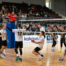 Andy Barisa nuotr. | Organizatorių nuotr. 6