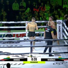 Arnoldas Misiūnas ir Dovydas Rimkus | Organizatorių nuotr. 8