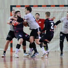 „VHC Šviesos“ nuotr. | Organizatorių nuotr. 3