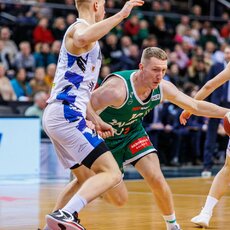 Rolandas Šmitas | Eriko Ovčarenko / BNS foto nuotr. 3