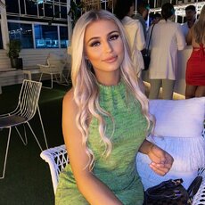 Keely Hannah | Instagram.com nuotr 14