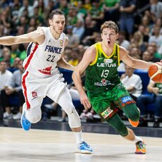 Rokas Jokubaitis l Irmanto Gelūno/BNS Foto nuotr. 23