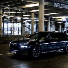 rungtynių akimirka | LKL nuotr. 110