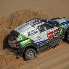 Vaidotas Žala ir Saulius Jurgelėnas | Scanpix nuotr. 39