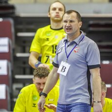 Gintaras Savukynas | rankinis.lt nuotr. 23