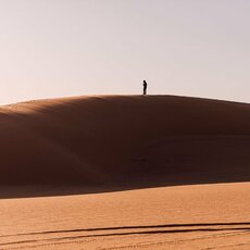 Dakaro ralio aštuntasis etapas | Pitlane/Ryčio Šeškaičio nuotr. 29