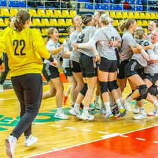 „Sostinės tauro“ ir „Eglės“ rungtynės | Evaldo Šemioto nuotr. 6