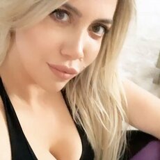 Wanda Nara | Instagram.com nuotr 79