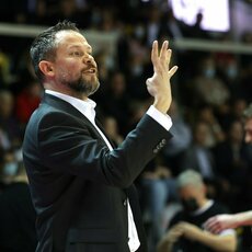 SIG – „Rytas“ rungtynių akimirka | FIBA nuotr. 4