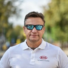 Lietuviai pradėjo kelionę aplink Baltiją – planuoja 5 000 km įveikti per 2 paras | Organizatorių nuotr. 1