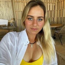 Marta Kostiuk | Instagram.com nuotr 18