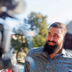 LKF prezidento rinkimai | Eriko Ovčarenko / BNS foto nuotr. 2