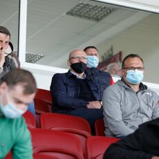 „Sūduvos“ ir „Kauno Žalgirio“ rungtynės | Eriko Ovčarenko / BNS foto nuotr. 32