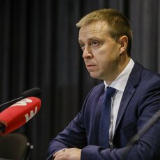 Paulius Motiejūnas | Karolio Dovidavičiaus / BNS foto nuotr. 9