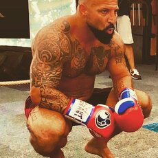 Fredericas Sinistra | Instagram.com nuotr 23