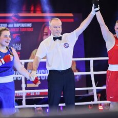 Luko Misiūno nuotr. | Organizatorių nuotr. 28