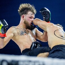 Dominykas Dirkstys – Raimondas Krilavičius | Eriko Ovčarenko / BNS foto nuotr. 8