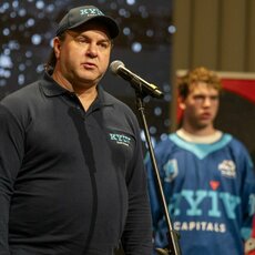 OHL nuotr. | Organizatorių nuotr. 33