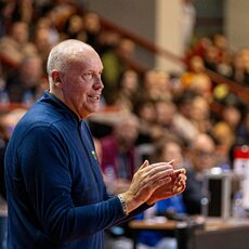 Rimas Kurtinaitis | LKF nuotr. 52