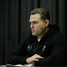 Martinas Schilleris | Karolio Dovidavičiaus / BNS foto nuotr. 15