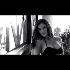 Michelle Jenneke | Instagram.com nuotr 34