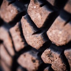 Dakaro ralio septintasis etapas | Pitlane/Ryčio Šeškaičio nuotr. 88