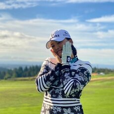 6. Jin Young Ko (golfas) – 7,5 mln. Uždarbis iš turnyrų: 3,5 mln. Kitos pajamos: 4 mln. | „Scanpix“ ir instagram.com nuotr. 5