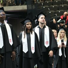 LSU nuotr. | Organizatorių nuotr. 14