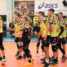 „SC Dubysos“ nuotr. | Organizatorių nuotr. 7