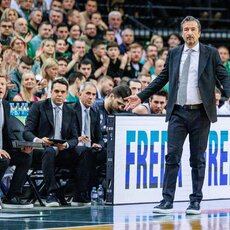 Banchi | BNS nuotr. 10