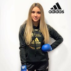 Anželika Terliuga | Instagram.com nuotr 54