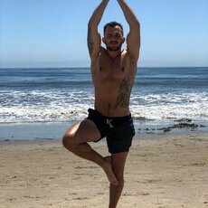 Egidijus Kavaliauskas | Instagram.com nuotr 33