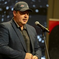 OHL nuotr. | Organizatorių nuotr. 39